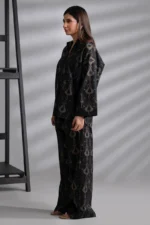 Co-Ord Set - 2434 - Image 6