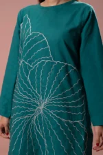 Co-Ord Set - 2178 - Image 6