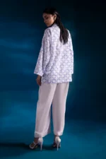 Shirt - 1161 - Image 7