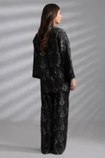 Co-Ord Set - 2434 - Image 7