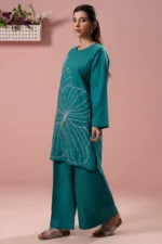 Co-Ord Set - 2178 - Image 7