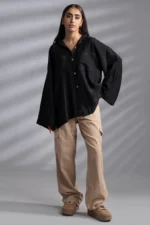 Shirts - 1430 - Image 8