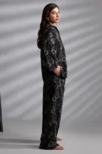 Co-Ord Set - 2434 - Image 8