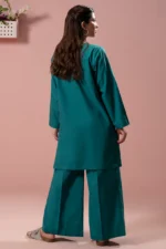 Co-Ord Set - 2178 - Image 8