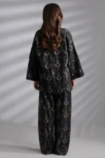 Co-Ord Set - 2434 - Image 9