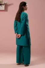 Co-Ord Set - 2178 - Image 9